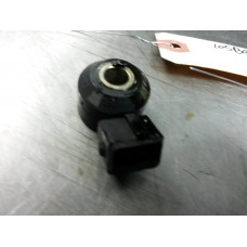 105B031 Knock Detonation Sensor From 2011 Nissan Titan  5.6